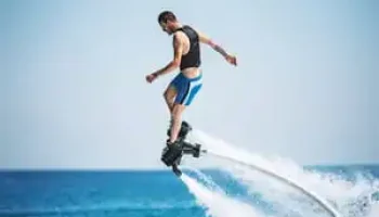 activity fly board activity fly board