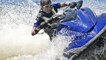 activity jetski alone activity jetski alone