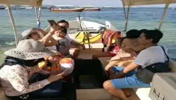 glass bottom boat glass bottom boat