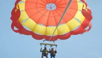 watersport parasailing watersport parasailing
